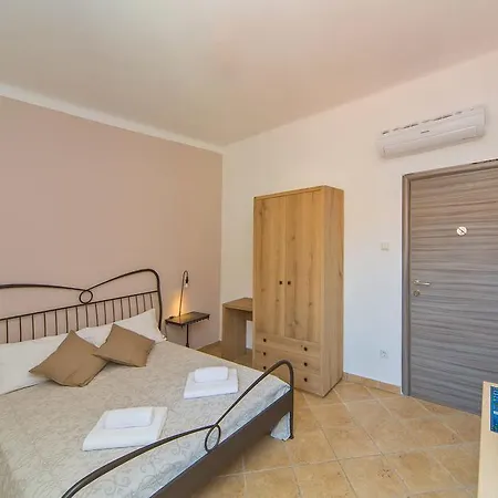 Prijeko House Apartment *