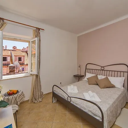Prijeko House Apartment *