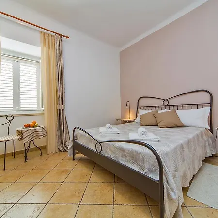 Prijeko House Apartment Dubrovnik