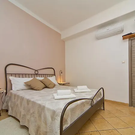 Prijeko House Apartment