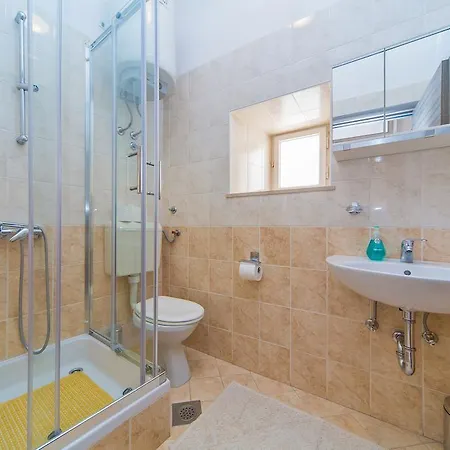 Prijeko House Dubrovnik