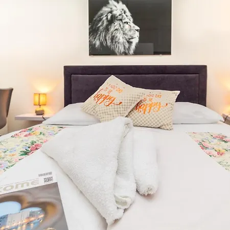 Apartment Prijeko House Dubrovnik