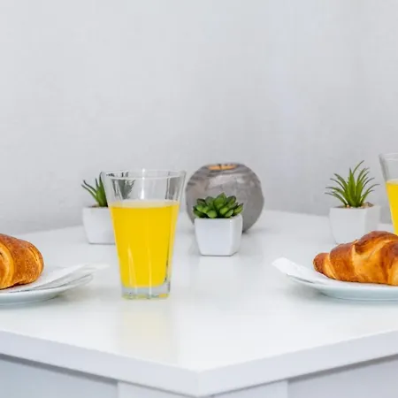 Prijeko House Apartment *