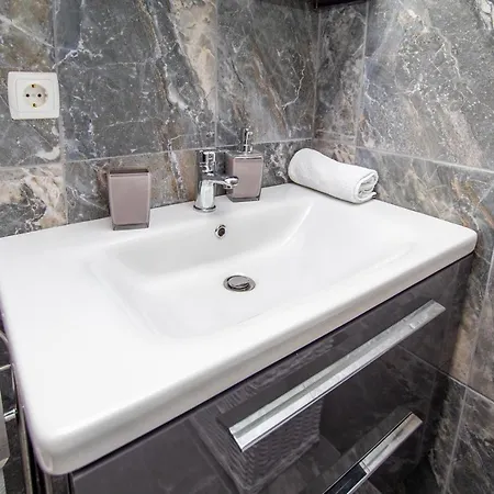 Prijeko House Dubrovnik