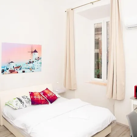 Apartment Prijeko House Dubrovnik