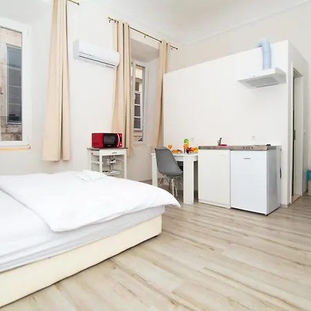 Prijeko House Apartment Dubrovnik
