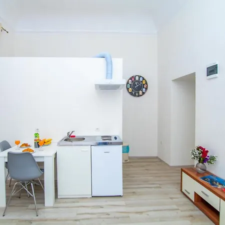 Prijeko House Dubrovnik