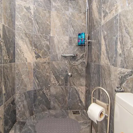 Prijeko House Apartment